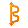 Browzr Logo